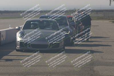 media/Nov-21-2025-Audi Club (Fri) [[8110d52e1e]]/Around the Pits/